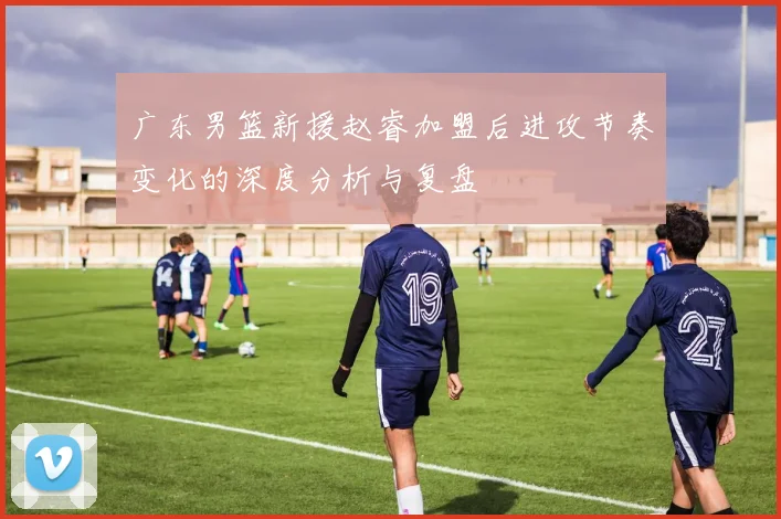 广东男篮新援赵睿加盟后进攻节奏变化的深度分析与复盘